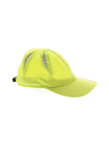 Sport Hill Baseball Cap (view 1)