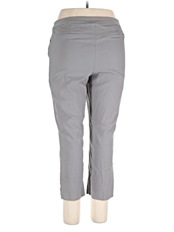 Tribal Casual Pants (view 2)