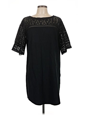 Lauren by Ralph Lauren Casual Dress (view 1)