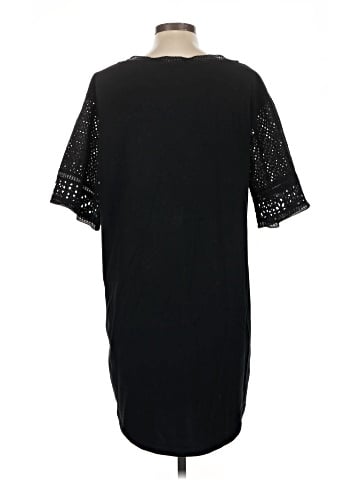 Lauren by Ralph Lauren Casual Dress (view 2)