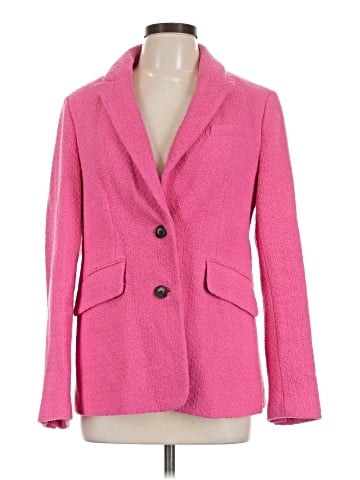 Boden Blazer (view 1)