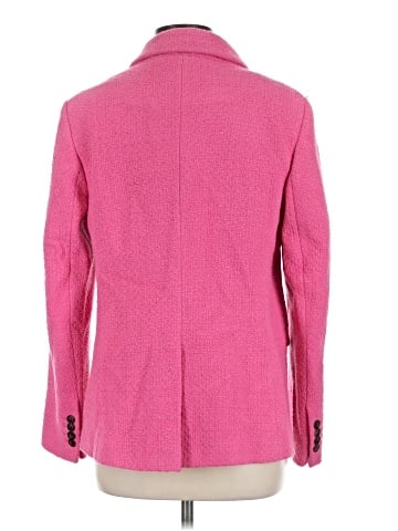 Boden Blazer (view 2)