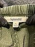 Splendid Solid Green Casual Pants Size XL - photo 4