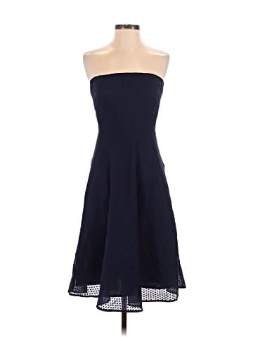 J.Crew Cocktail Dress (view 1)
