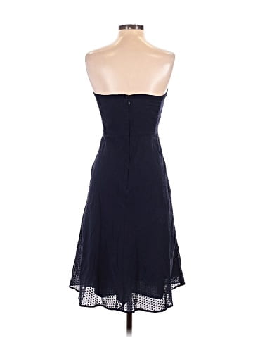 J.Crew Cocktail Dress (view 2)