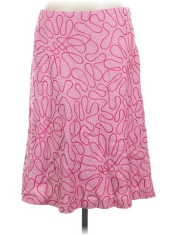 J. McLaughlin Casual Skirt (view 1)