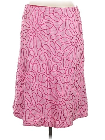 J. McLaughlin Casual Skirt (view 2)