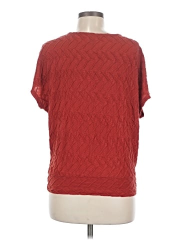 Daytrip Short Sleeve Top (view 2)