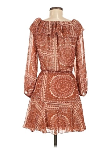 AaKaa Casual Dress (view 2)