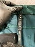 Lululemon Athletica Teal Active Pants Size 28 - photo 7