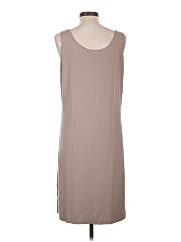 Kelly By Clinton Kelly Casual Dress (view 2)