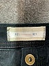 Hei Hei Black Active Pants Size 25 waist - photo 7