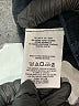 Hei Hei Black Active Pants Size 25 waist - photo 8