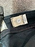 Hei Hei Black Active Pants Size 25 waist - photo 9