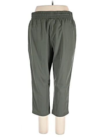 Tek Gear Casual Pants (view 2)