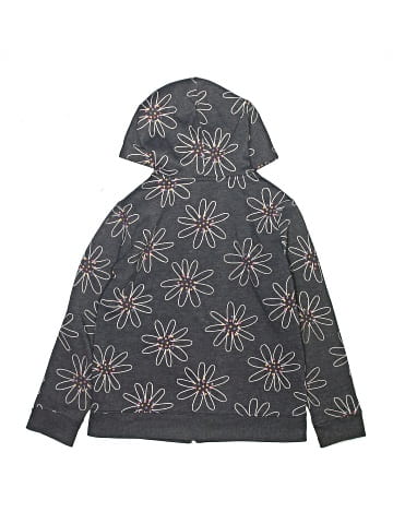 Cat & Jack Zip Up Hoodie (view 2)