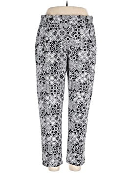 Robert Louis Casual Pants