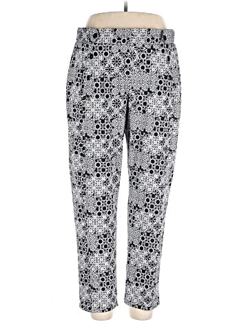 Robert Louis Casual Pants (view 1)