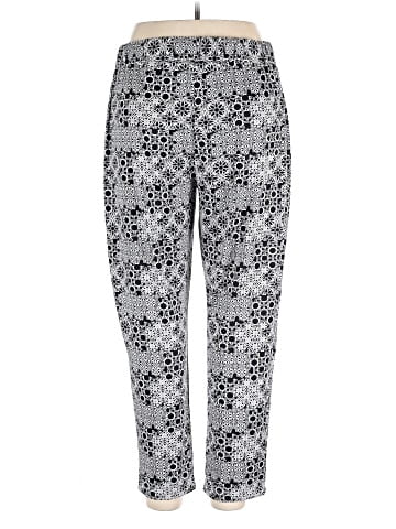 Robert Louis Casual Pants (view 2)