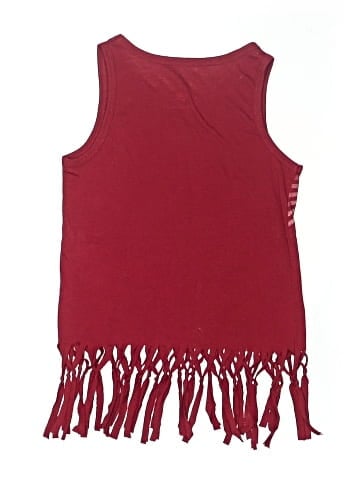 Disney Parks Sleeveless Top (view 2)