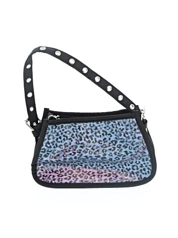 Delia's Purse (view 1)