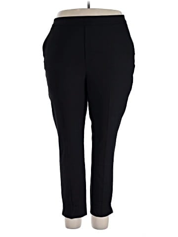 Banana Republic Factory Store Dress Pants (view 1)