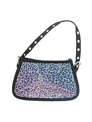 Delia's Purse (view 2)