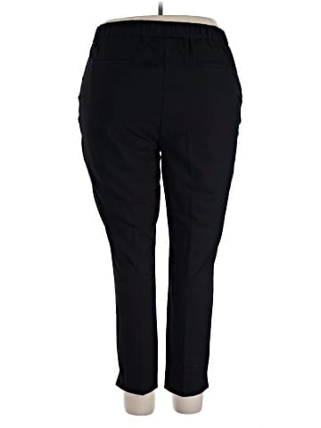 Banana Republic Factory Store Dress Pants (view 2)