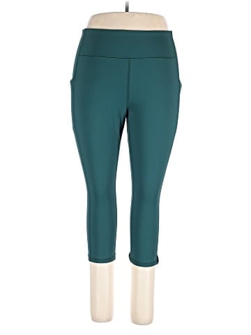 Tek Gear Active Pants (view 1)