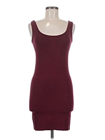 M Rena Casual Dress (view 1)