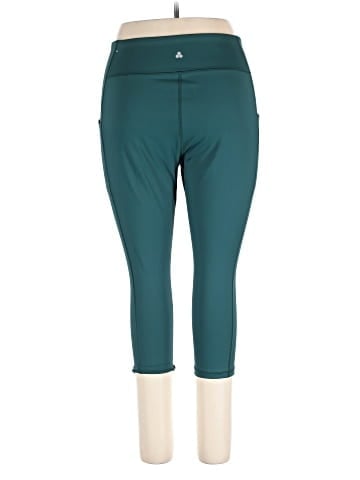 Tek Gear Active Pants (view 2)