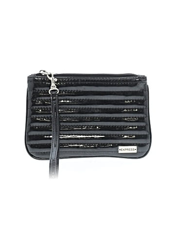 Express Makeup Bag (view 1)