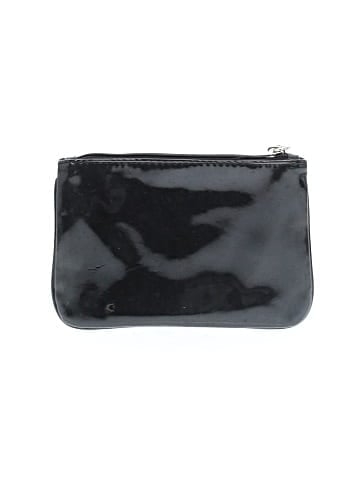 Express Makeup Bag (view 2)