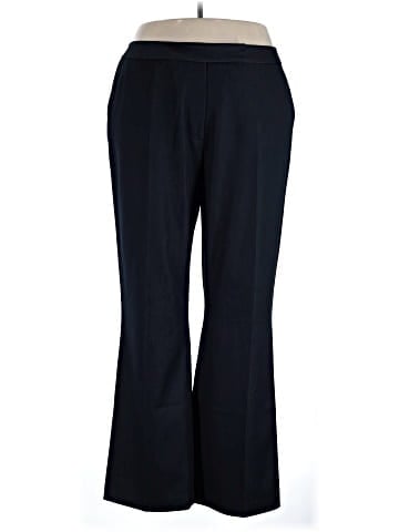 Tahari Dress Pants (view 1)