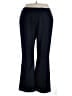 Tahari Blue Dress Pants Size 20 - photo 1
