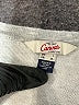 Canvas Gray Sweatshirt Size XL - photo 7