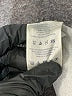 Canvas Gray Sweatshirt Size XL - photo 8
