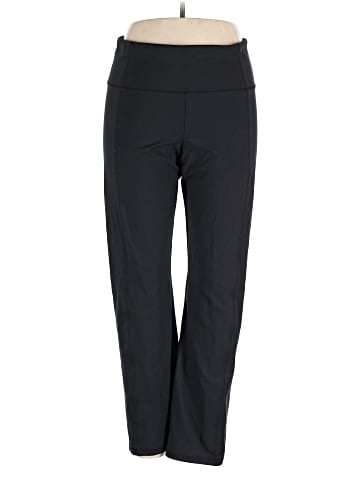 Marika Active Pants (view 1)