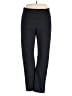 Marika Black Active Pants Size 1X - photo 1