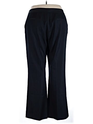 Tahari Dress Pants (view 2)