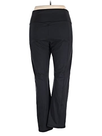 Marika Active Pants (view 2)