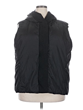 Eileen Fisher Vest