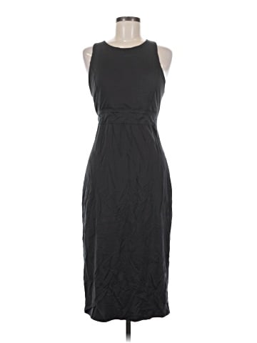 Athleta Cocktail Dress (view 1)