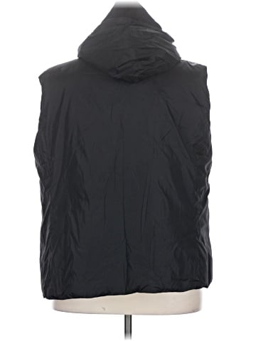 Eileen Fisher Vest (view 2)
