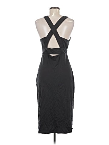 Athleta Cocktail Dress (view 2)