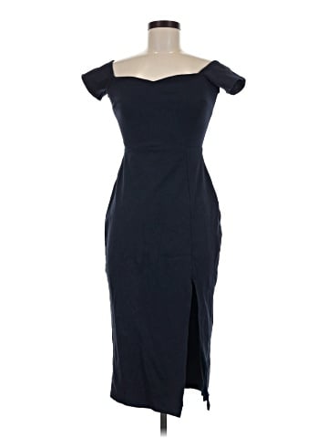 Lulus Cocktail Dress (view 1)