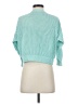 Marella Teal Pullover Sweater Size XS - Sm - photo 2