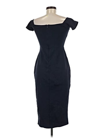 Lulus Cocktail Dress (view 2)