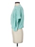 Marella Teal Pullover Sweater Size XS - Sm - photo 5