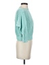 Marella Teal Pullover Sweater Size XS - Sm - photo 4